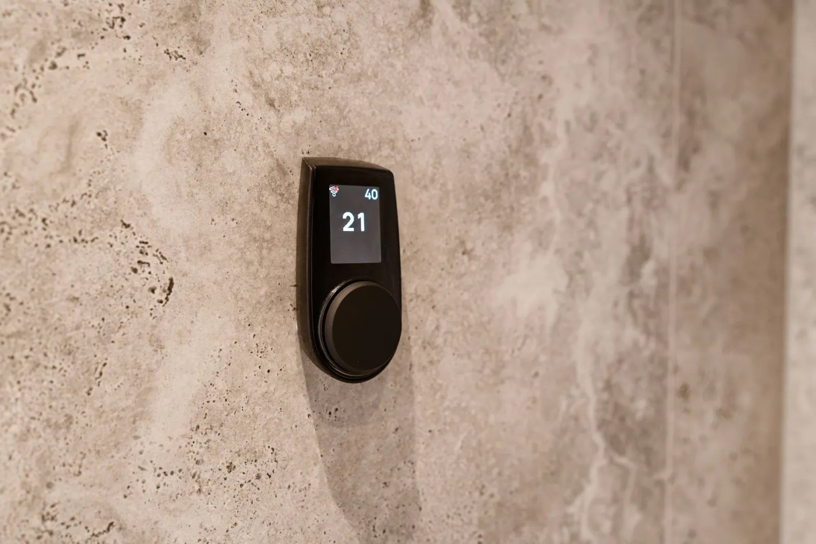 Is a smart thermostat worth it for old homes?