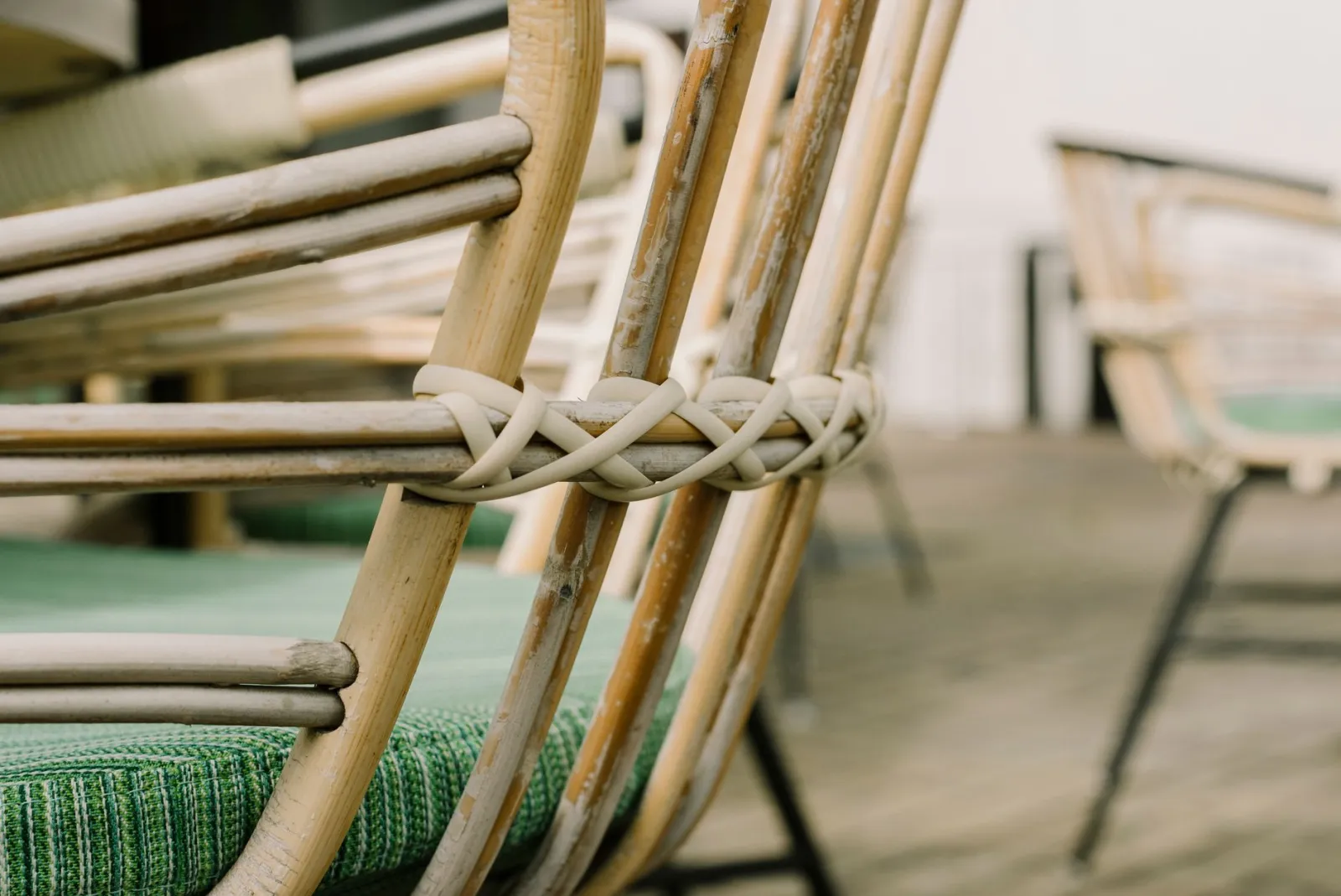 durable outdoor patio furniture