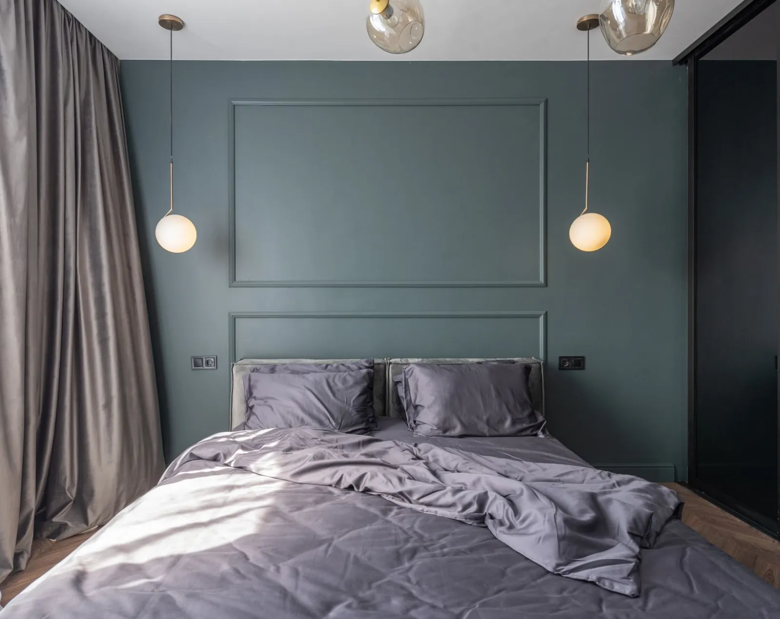 bedroom dehumidifier