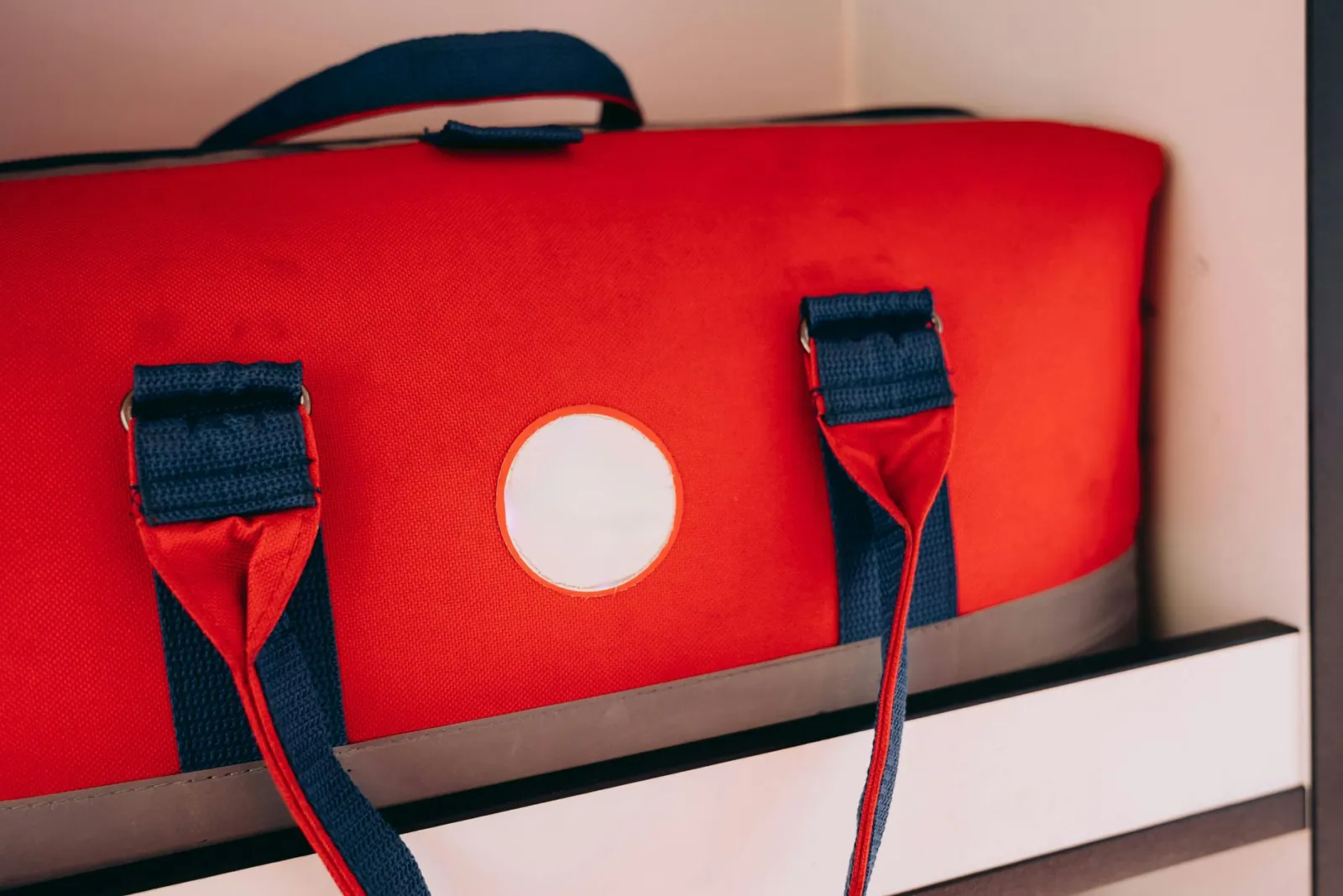 Storage Bags: How to Choose the Best for Your Needs